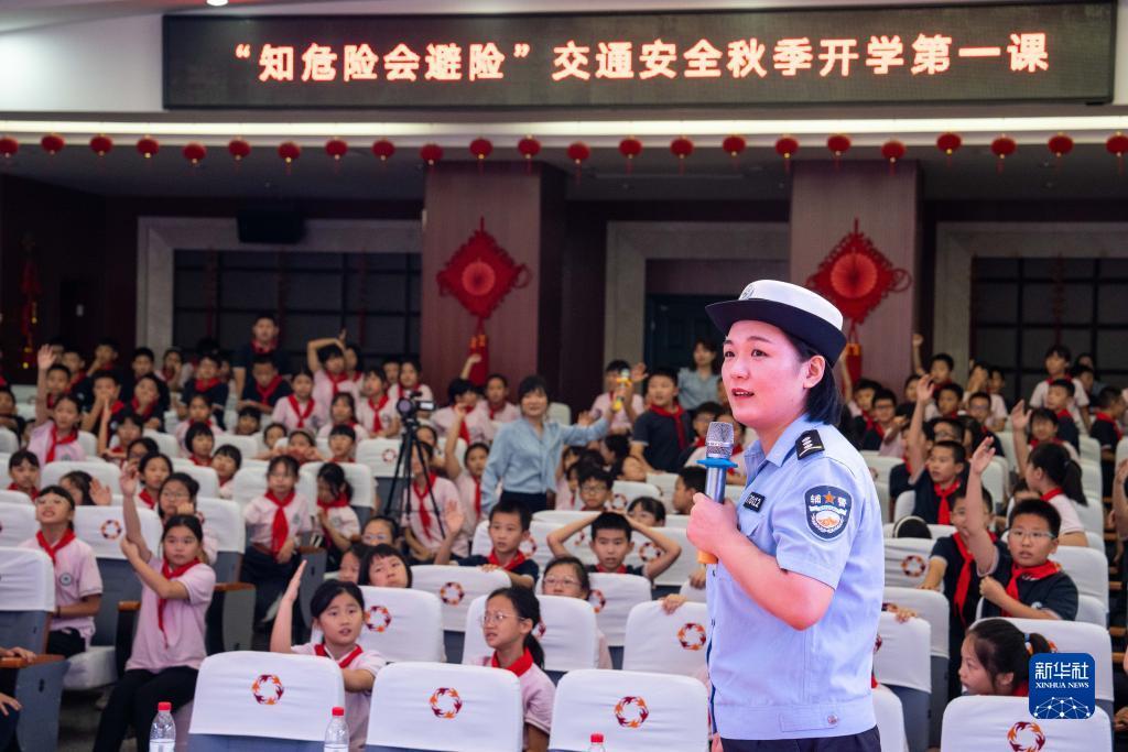 澳博集团官网